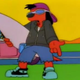Image for article titled The Post Where I Tell You I'm Leaving